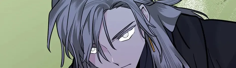 His Majesty's Secret Heroine Chapter 201 page 98 - 