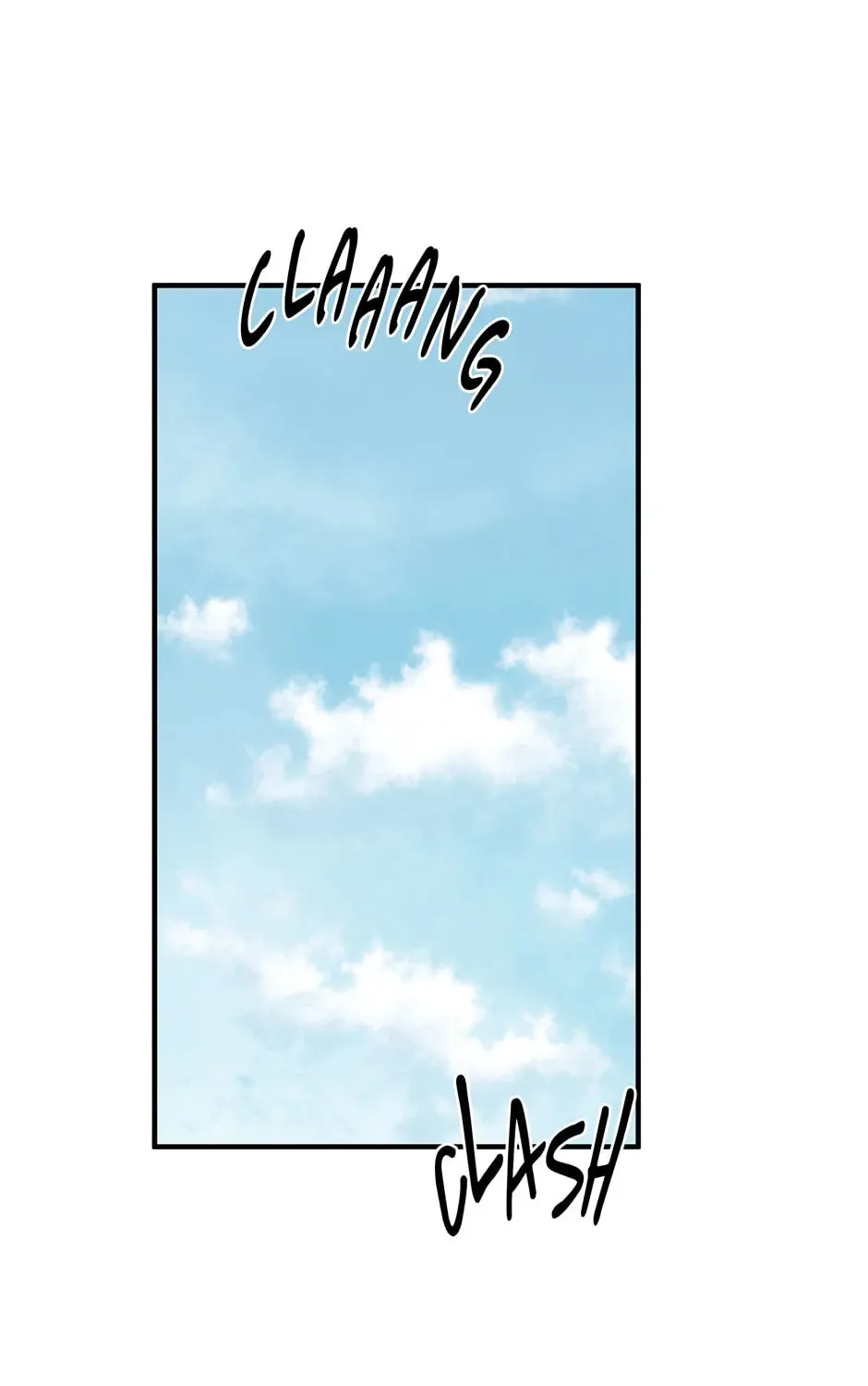 His Majesty's Secret Heroine Chapter 202 page 31 - 