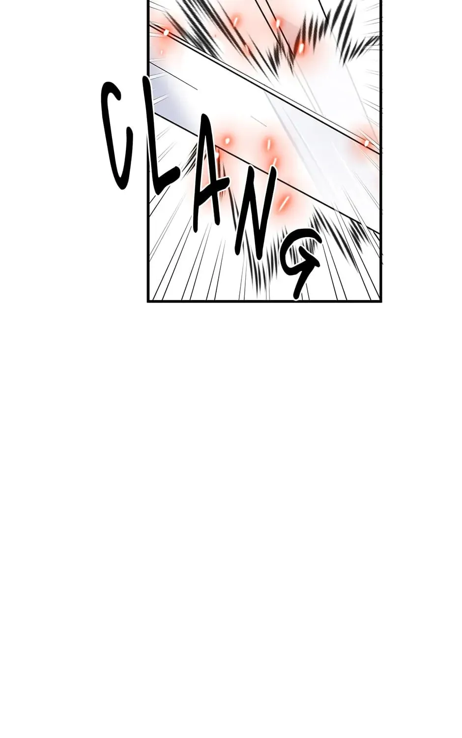 His Majesty's Secret Heroine Chapter 202 page 33 - 