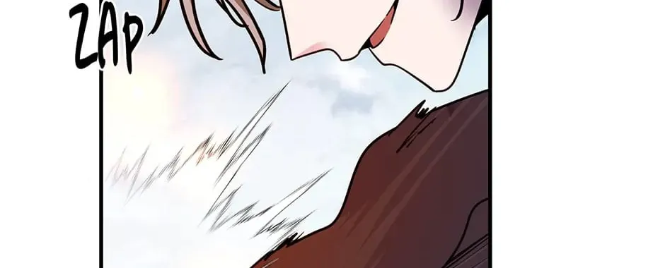 His Majesty's Secret Heroine Chapter 202 page 38 - 