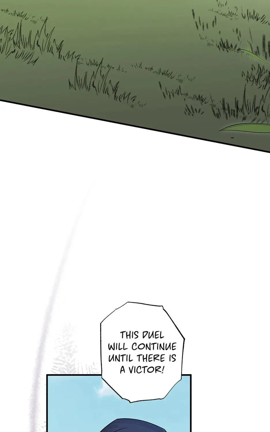His Majesty's Secret Heroine Chapter 202 page 5 - 