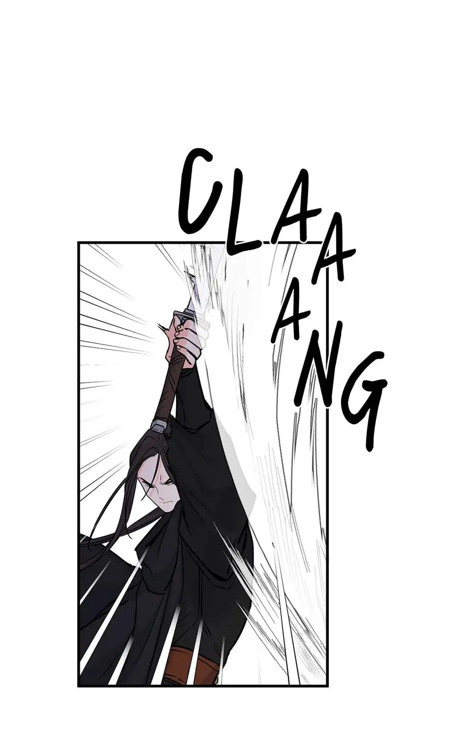His Majesty's Secret Heroine Chapter 202 page 41 - 
