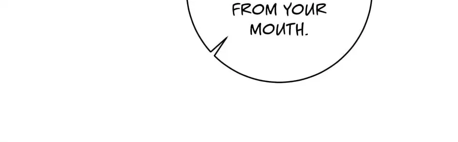 His Majesty's Secret Heroine Chapter 202 page 46 - 