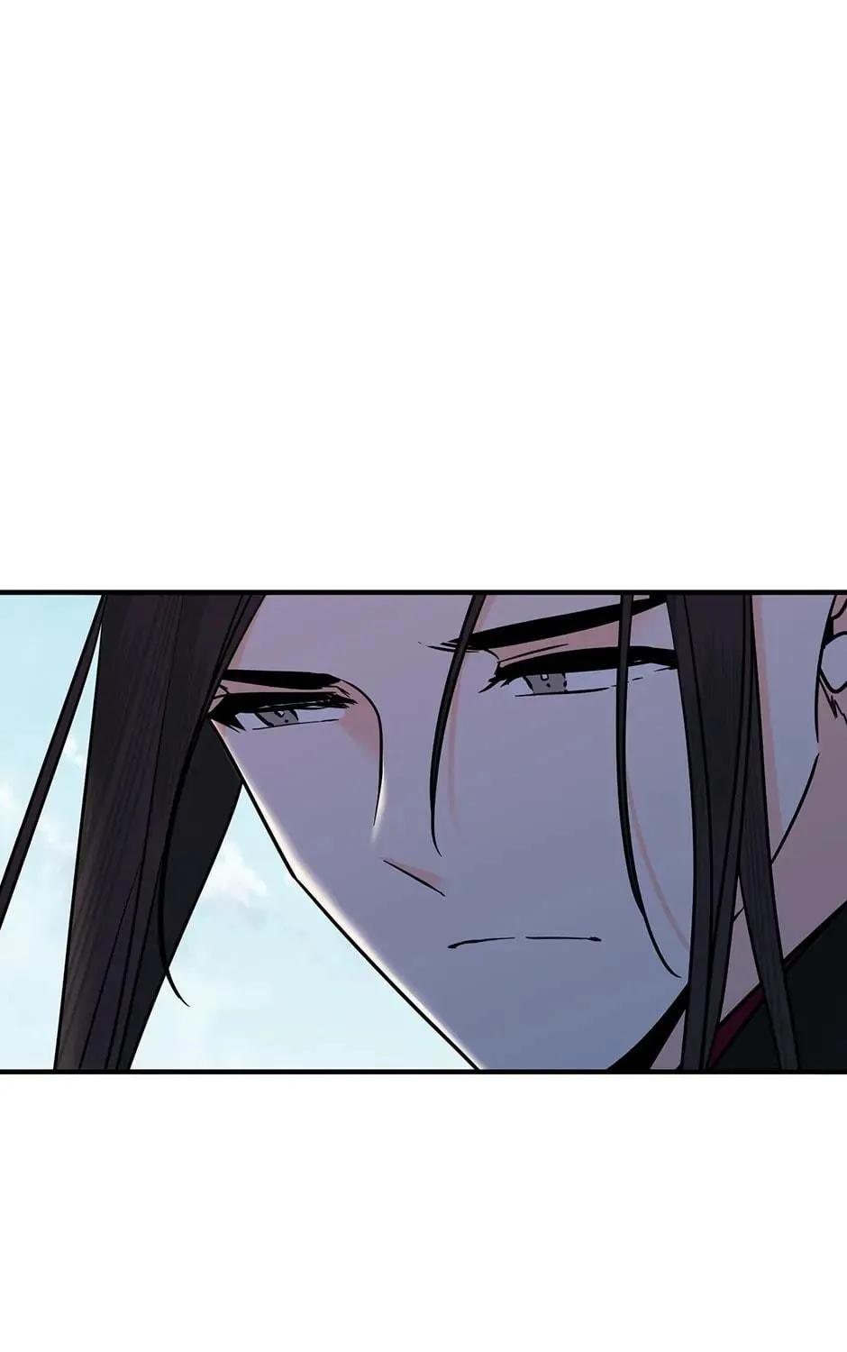 His Majesty's Secret Heroine Chapter 202 page 65 - 