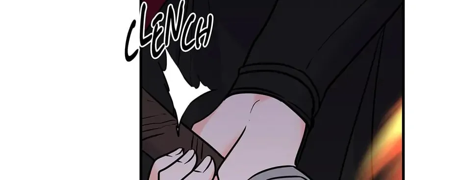 His Majesty's Secret Heroine Chapter 202 page 68 - 