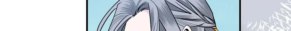 His Majesty's Secret Heroine Chapter 202 page 8 - 