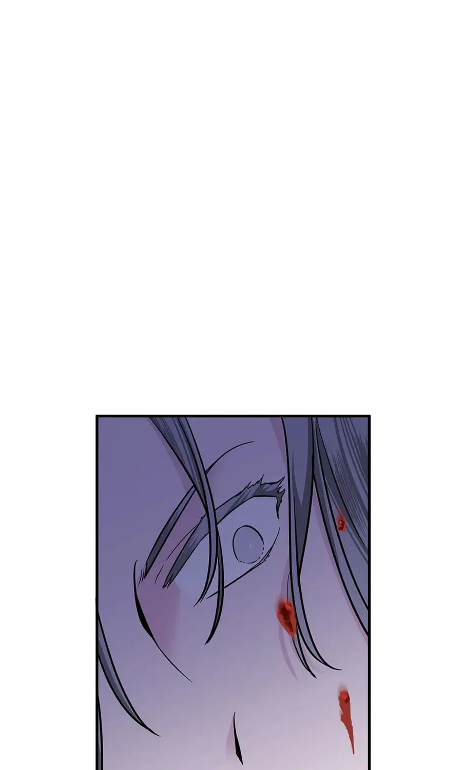 His Majesty's Secret Heroine Chapter 202 page 73 - 