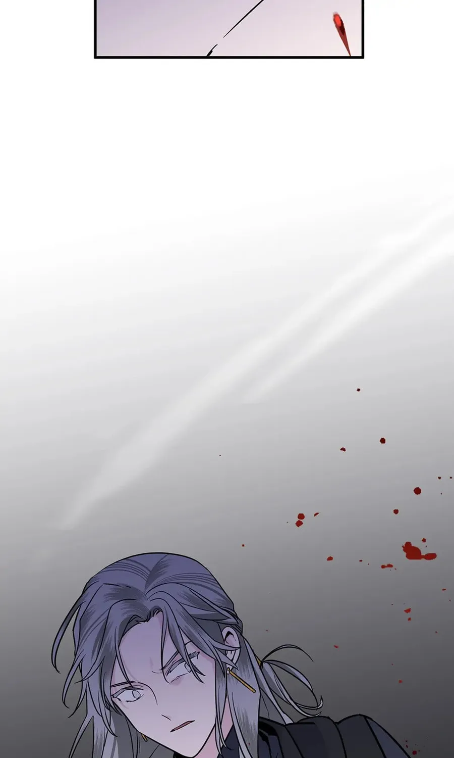 His Majesty's Secret Heroine Chapter 202 page 75 - 