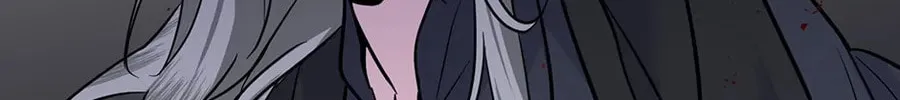 His Majesty's Secret Heroine Chapter 202 page 76 - 