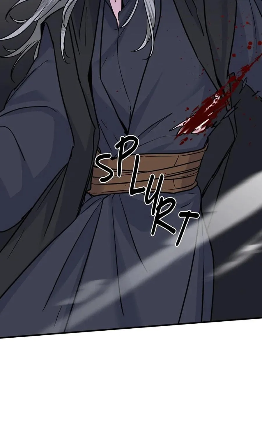 His Majesty's Secret Heroine Chapter 202 page 77 - 