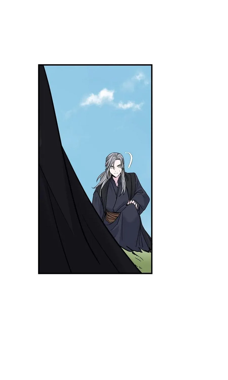 His Majesty's Secret Heroine Chapter 202 page 83 - 