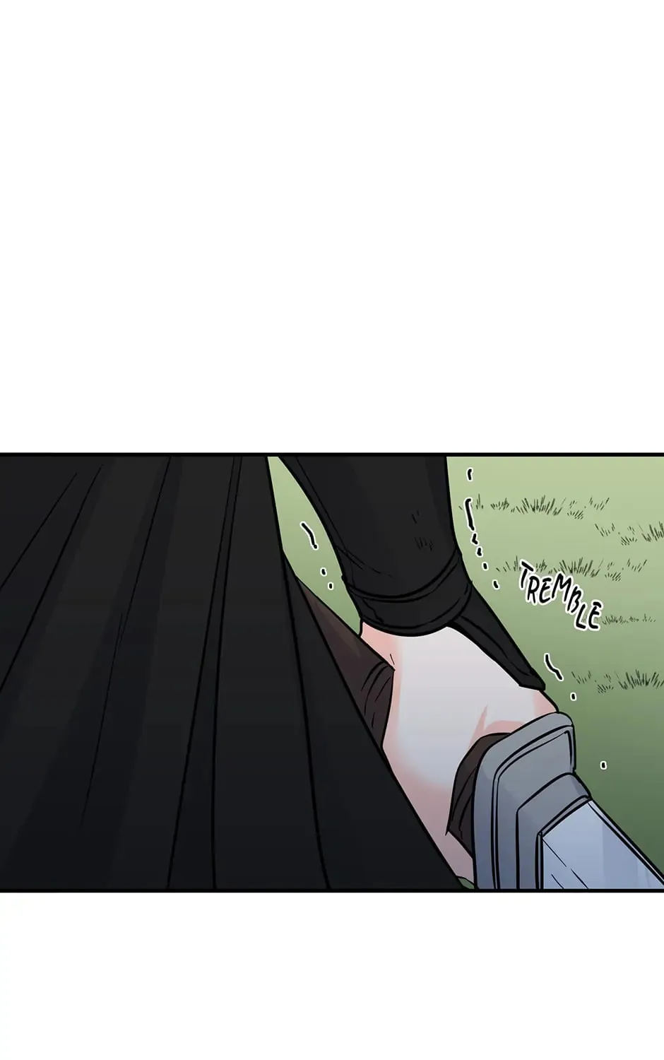 His Majesty's Secret Heroine Chapter 202 page 85 - 