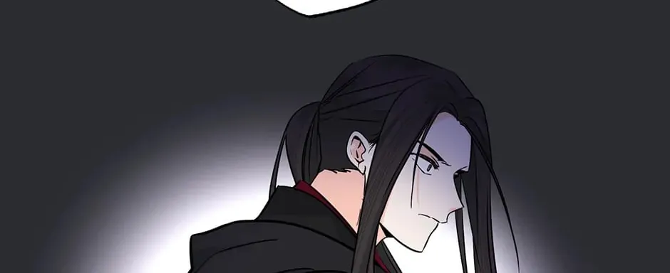 His Majesty's Secret Heroine Chapter 202 page 92 - 