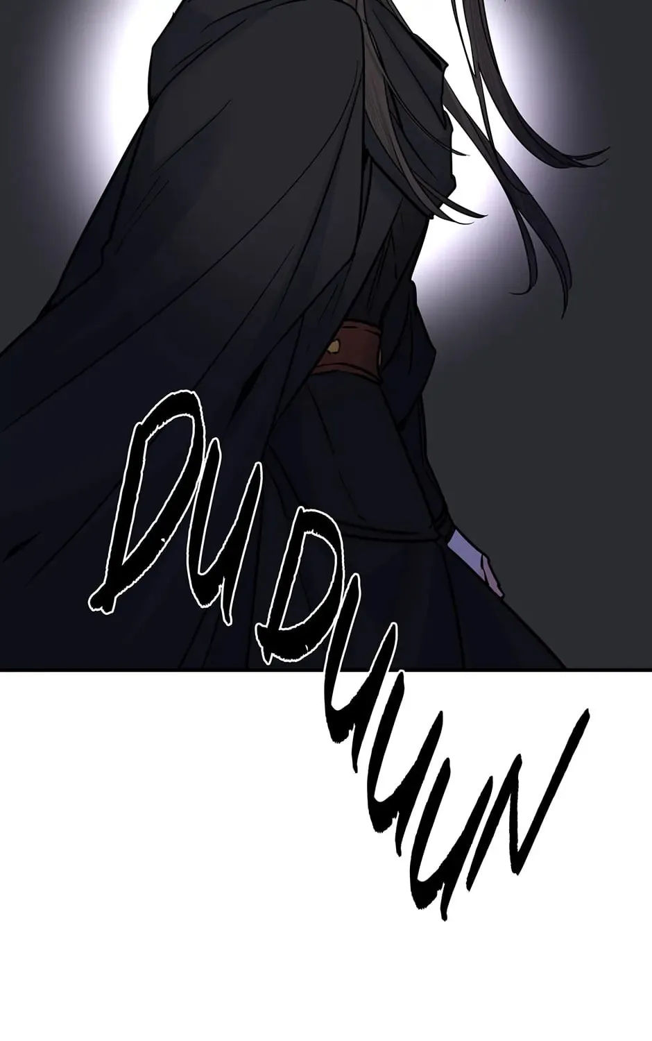 His Majesty's Secret Heroine Chapter 202 page 93 - 