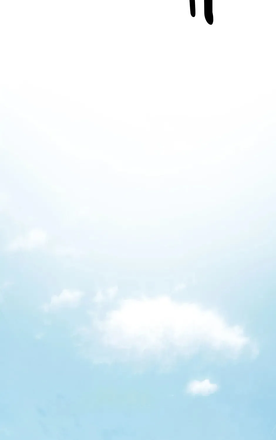 His Majesty's Secret Heroine Chapter 202 page 97 - 