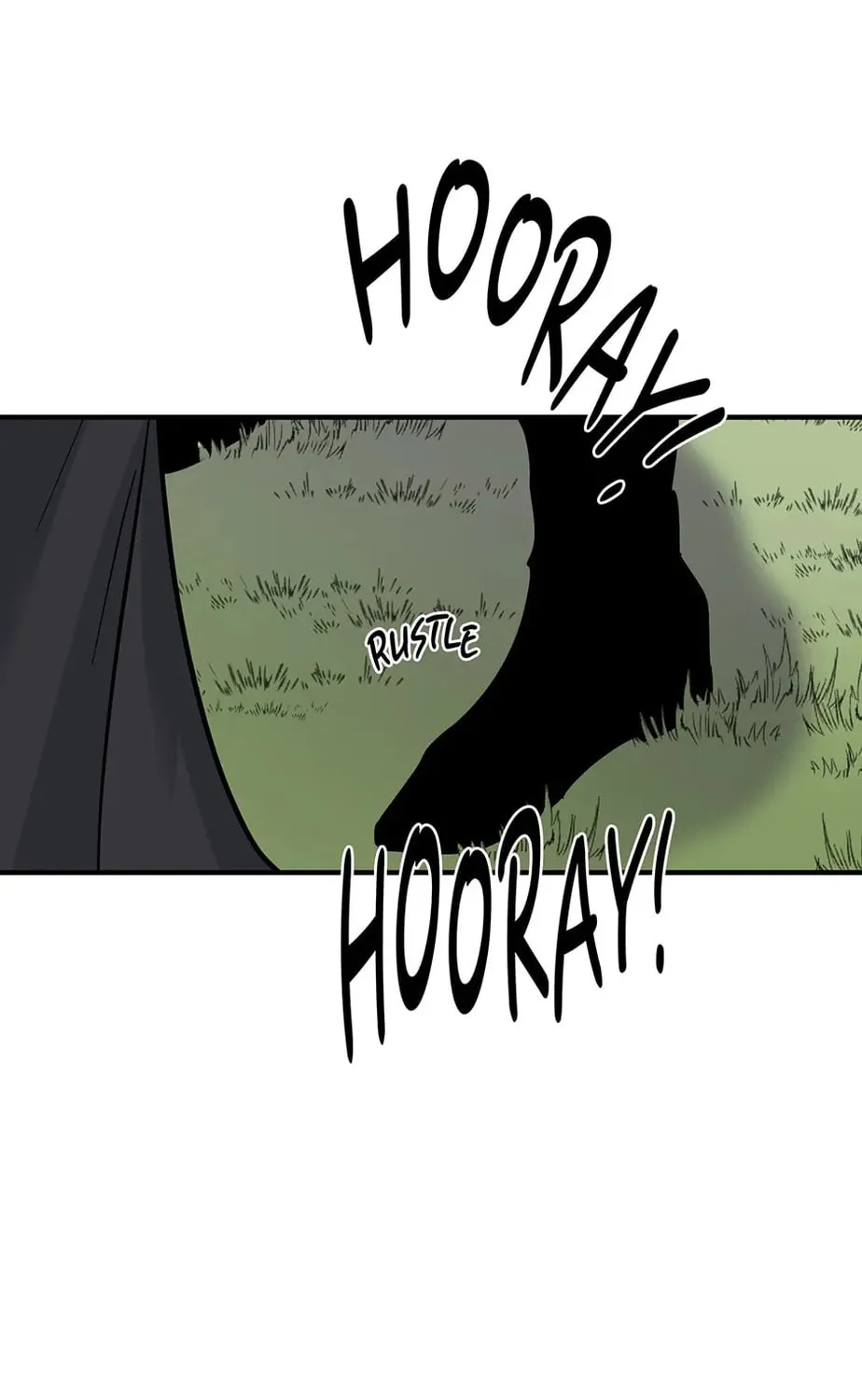 His Majesty's Secret Heroine Chapter 203 page 117 - 