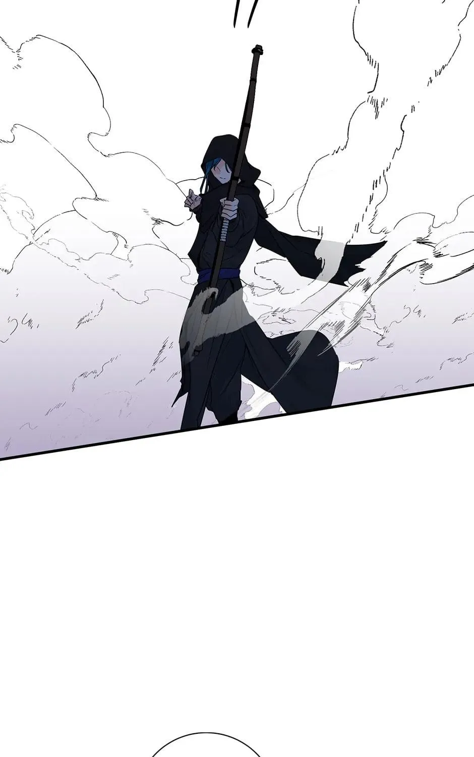 His Majesty's Secret Heroine Chapter 203 page 5 - 