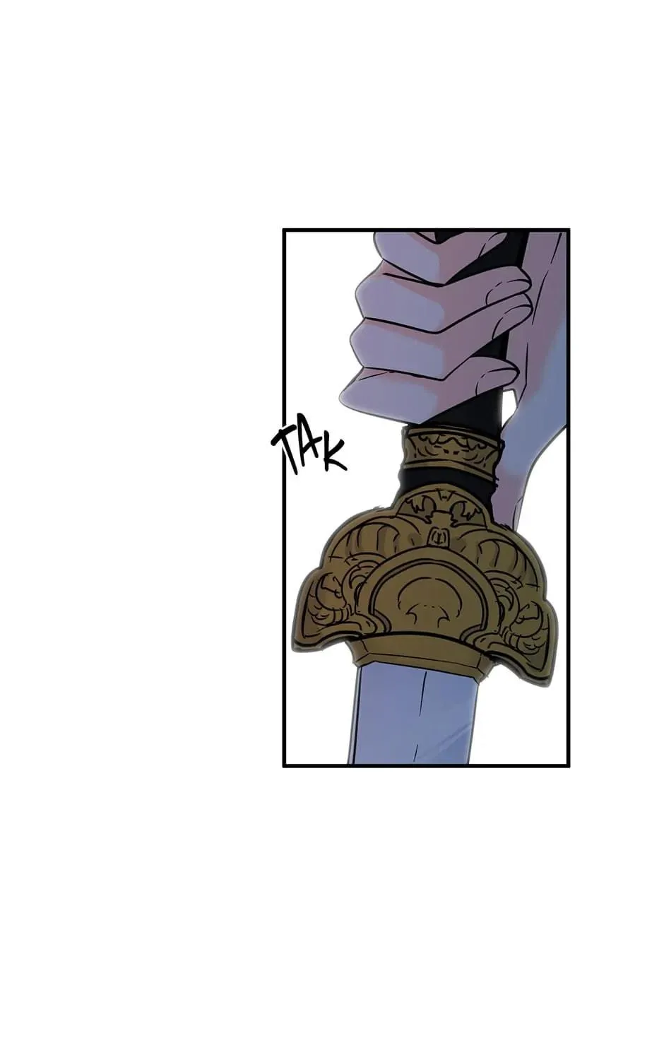 His Majesty's Secret Heroine Chapter 203 page 47 - 