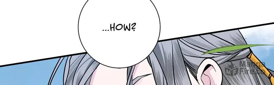 His Majesty's Secret Heroine Chapter 203 page 6 - 