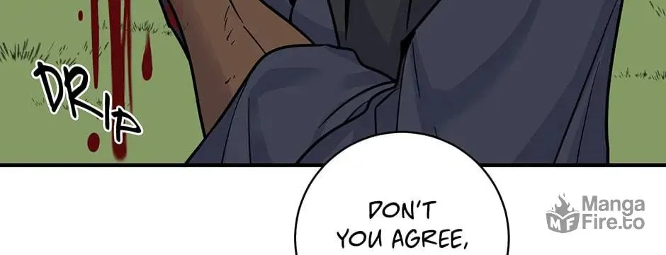 His Majesty's Secret Heroine Chapter 203 page 72 - 