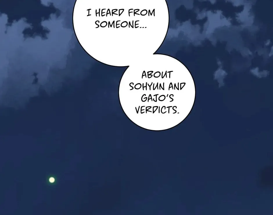 His Majesty's Secret Heroine Chapter 205 page 2 - 