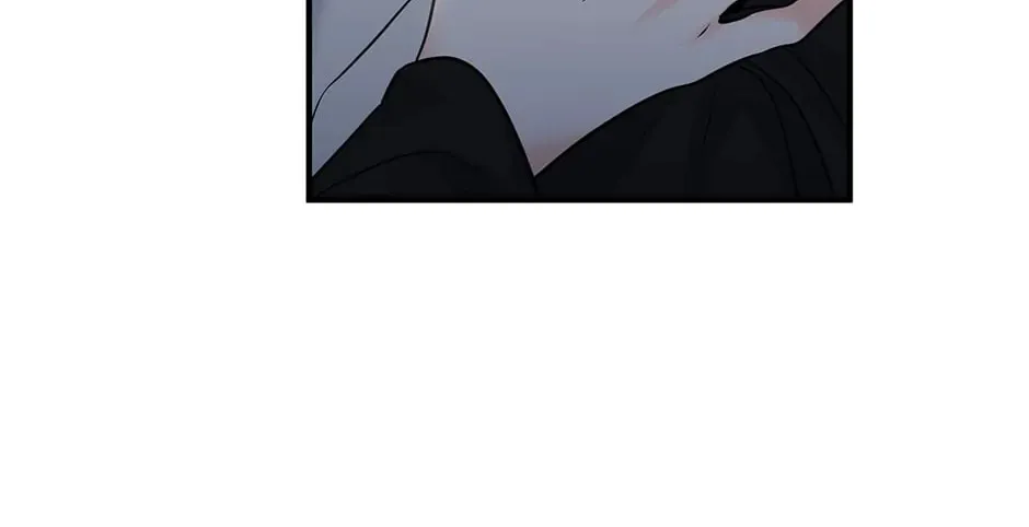 His Majesty's Secret Heroine Chapter 205 page 34 - 