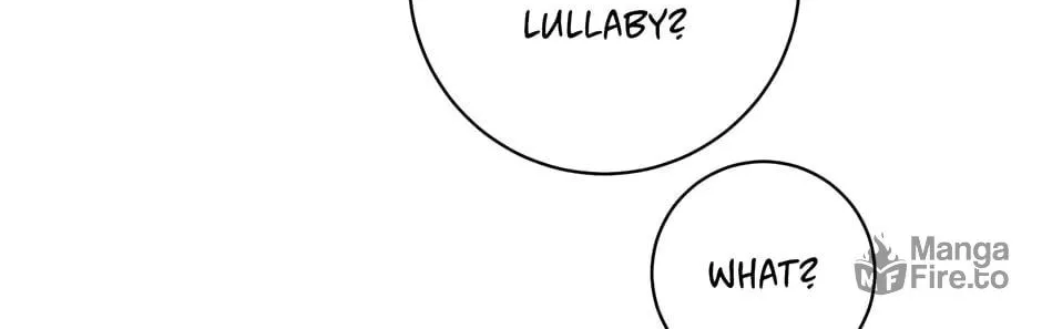 His Majesty's Secret Heroine Chapter 205 page 36 - 