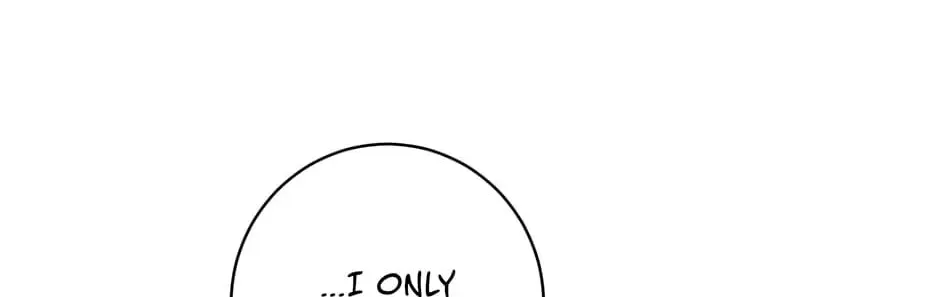 His Majesty's Secret Heroine Chapter 205 page 38 - 