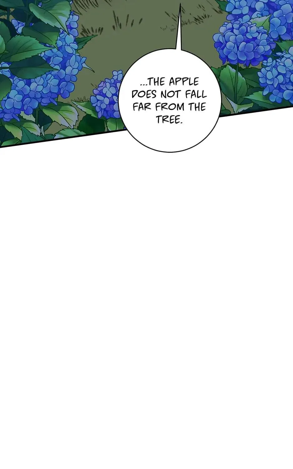 His Majesty's Secret Heroine Chapter 205 page 5 - 