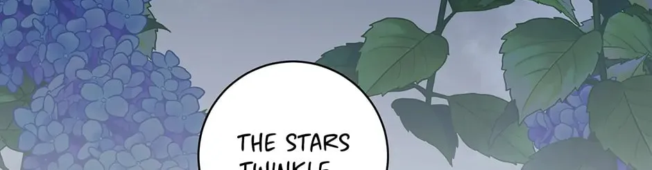 His Majesty's Secret Heroine Chapter 205 page 46 - 