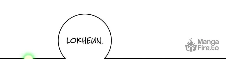 His Majesty's Secret Heroine Chapter 205 page 48 - 