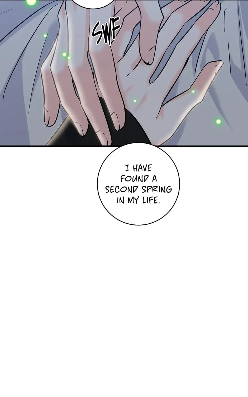 His Majesty's Secret Heroine Chapter 205 page 49 - 