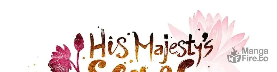 His Majesty's Secret Heroine Chapter 205 page 50 - 