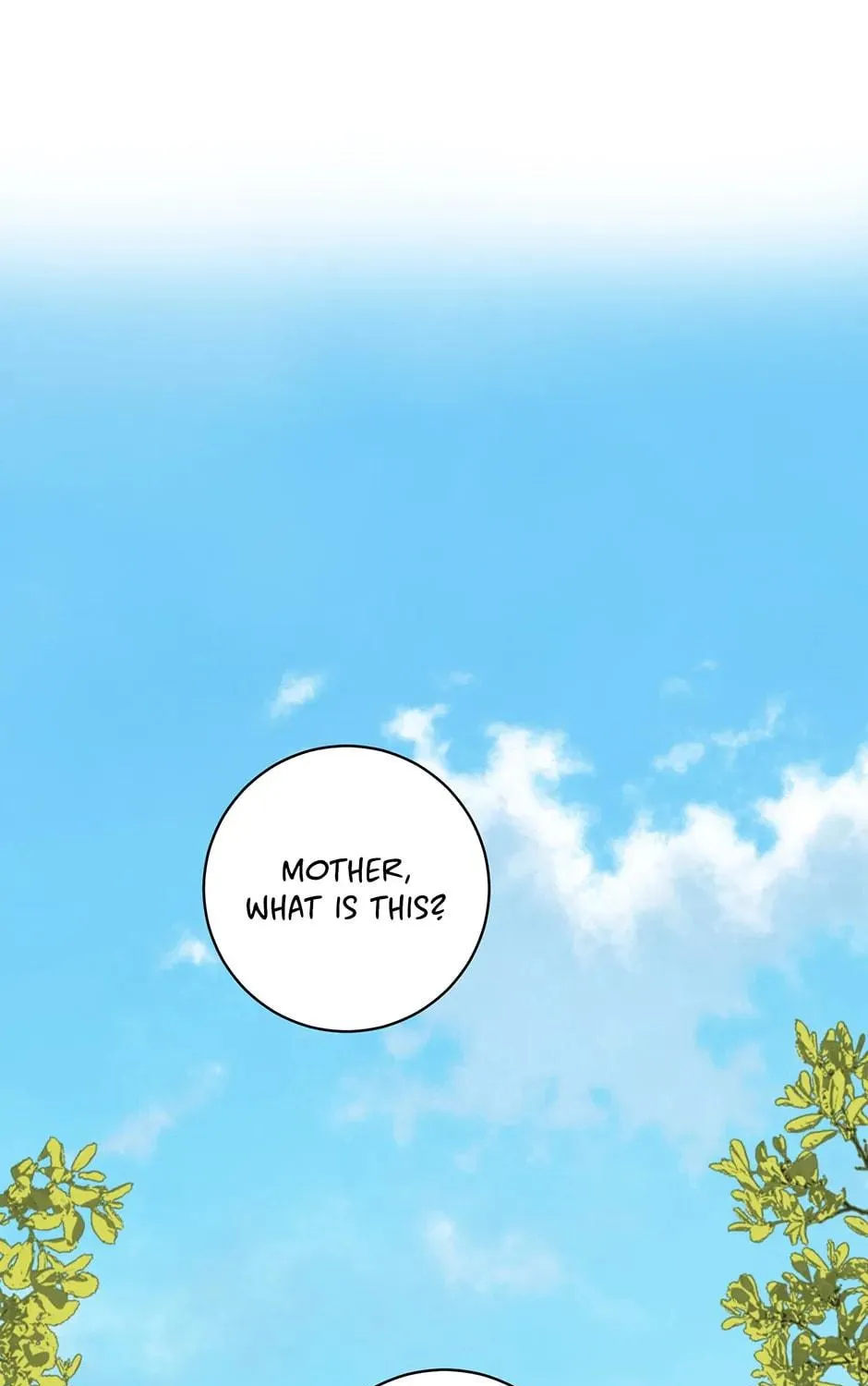 His Majesty's Secret Heroine Chapter 205 page 53 - 