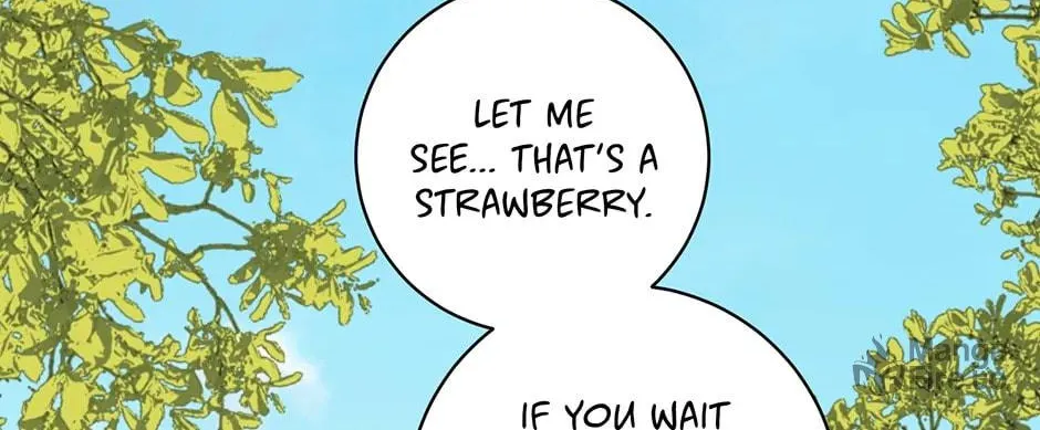 His Majesty's Secret Heroine Chapter 205 page 54 - 