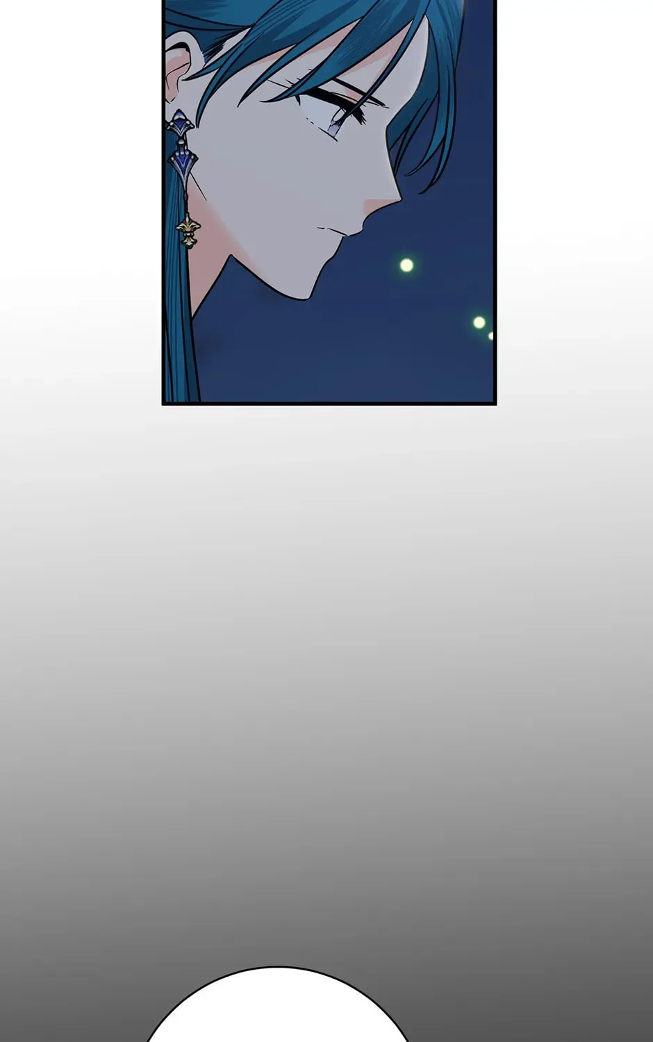 His Majesty's Secret Heroine Chapter 205 page 7 - 