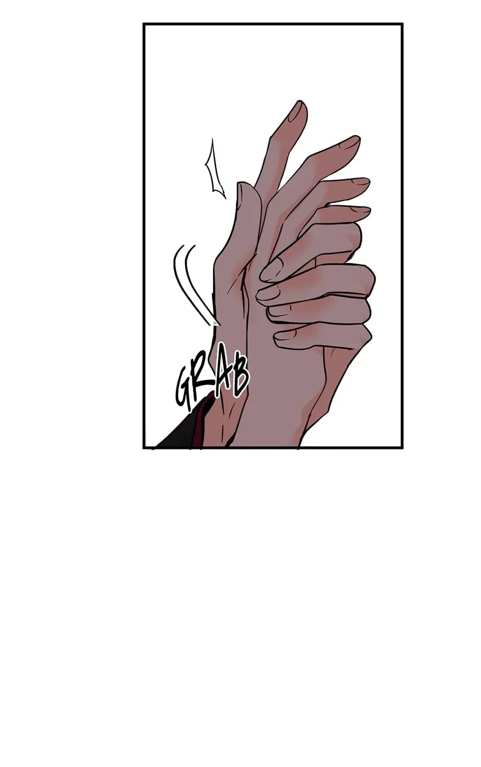His Majesty's Secret Heroine Chapter 205 page 75 - 