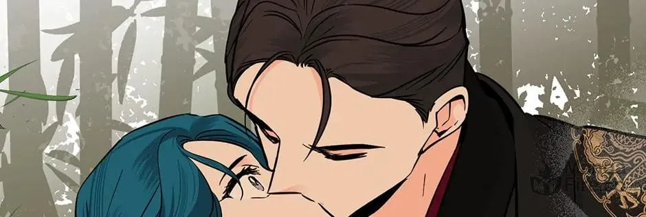 His Majesty's Secret Heroine Chapter 205 page 78 - 