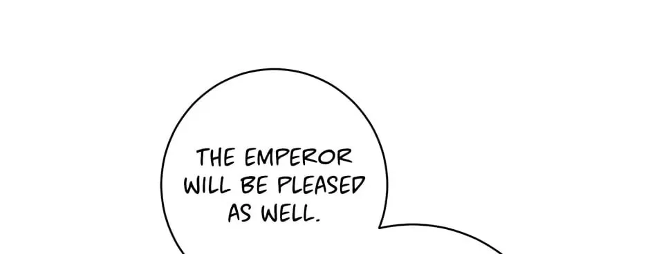 His Majesty's Secret Heroine Chapter 205 page 88 - 
