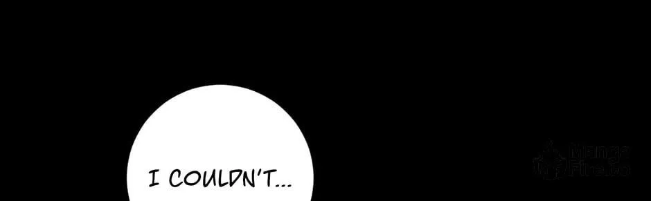 His Majesty's Secret Heroine Chapter 205 page 10 - 