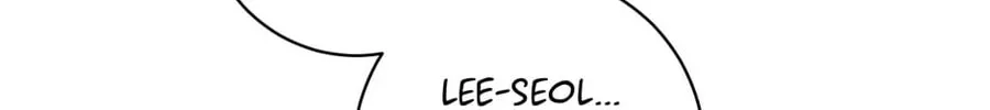 His Majesty's Secret Heroine Chapter 205 page 98 - 