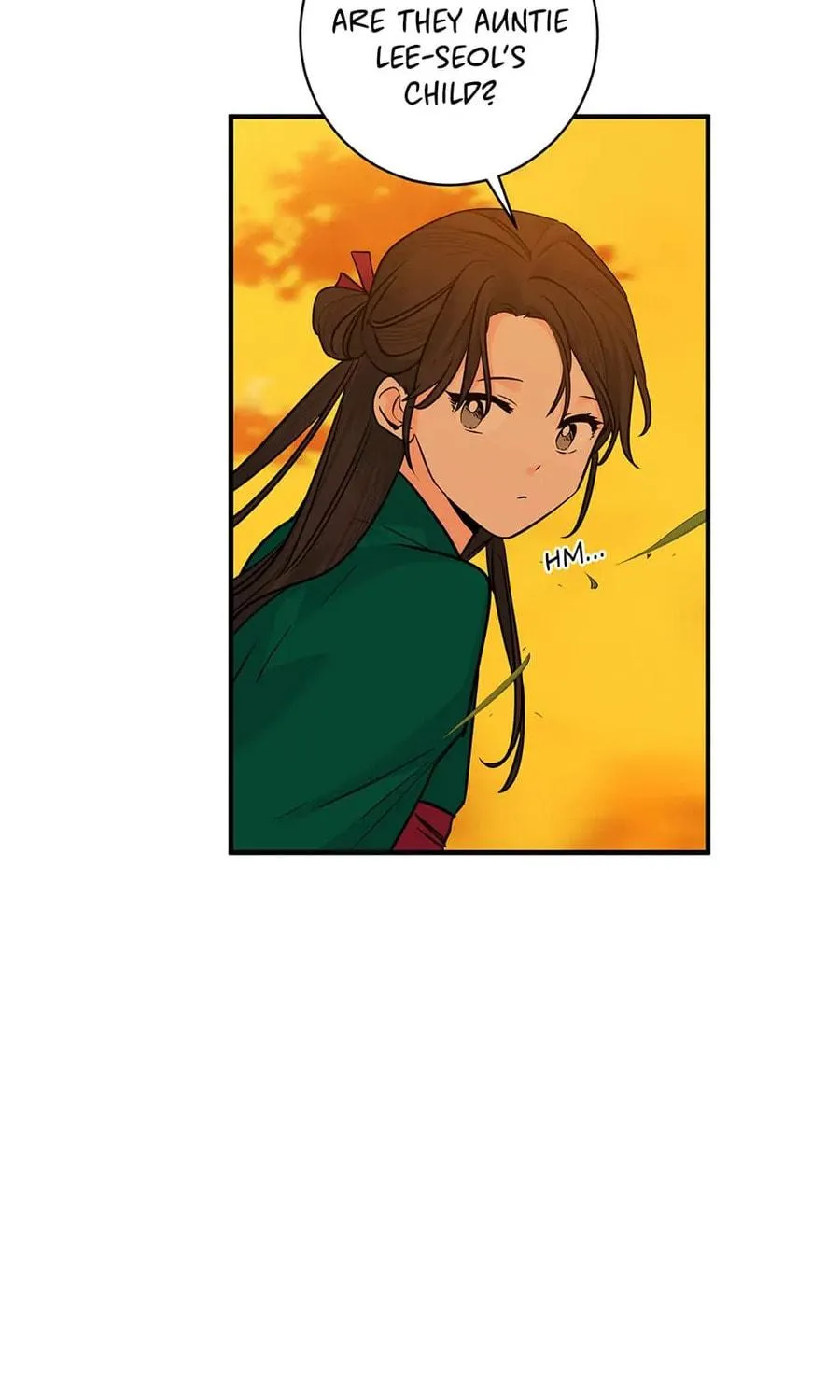 His Majesty's Secret Heroine Chapter 205 page 99 - 