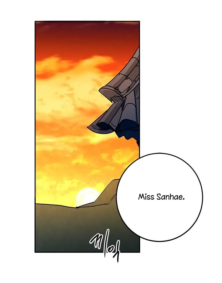 His Majesty's Secret Heroine Chapter 4 page 17 - 