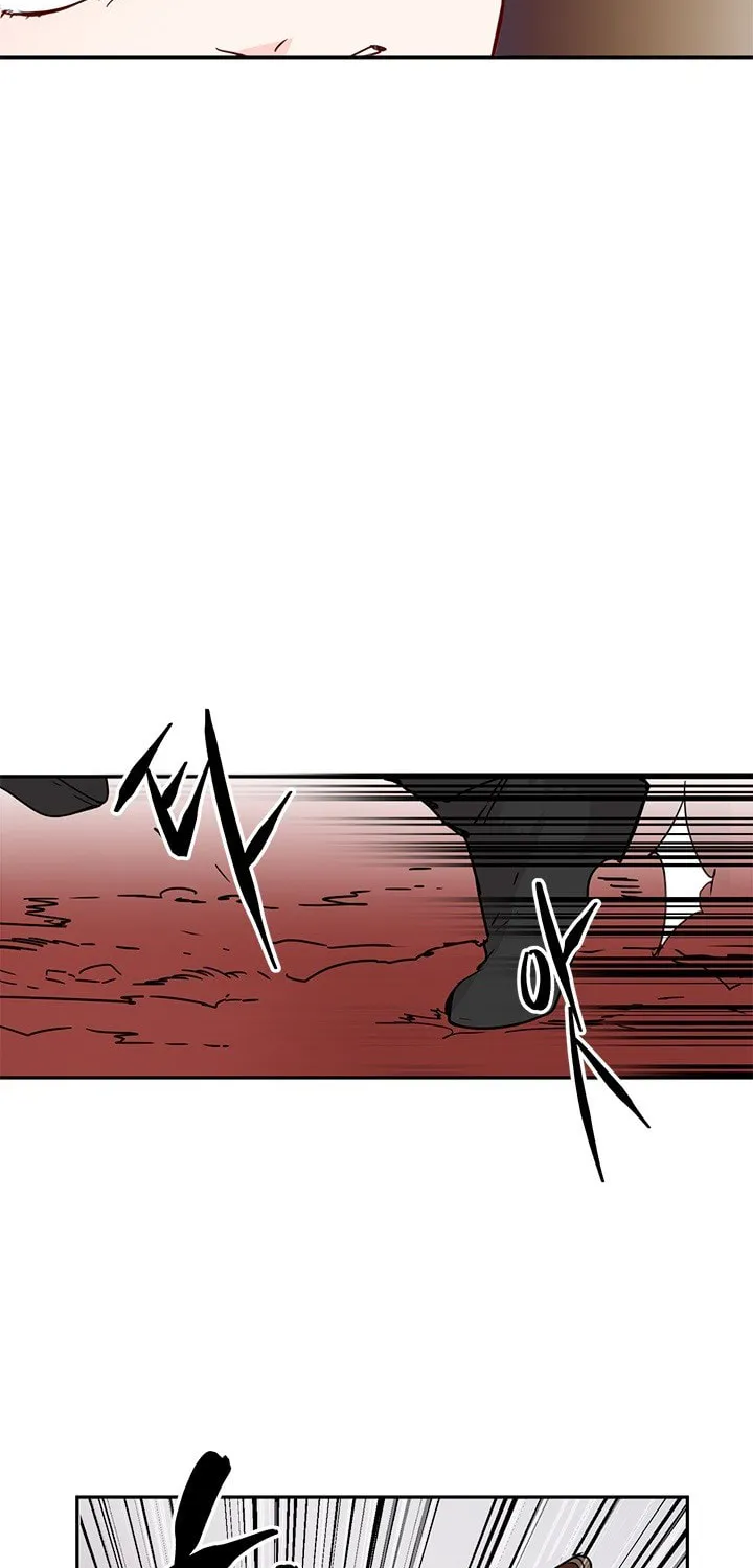 His Majesty's Secret Heroine Chapter 5 page 14 - 