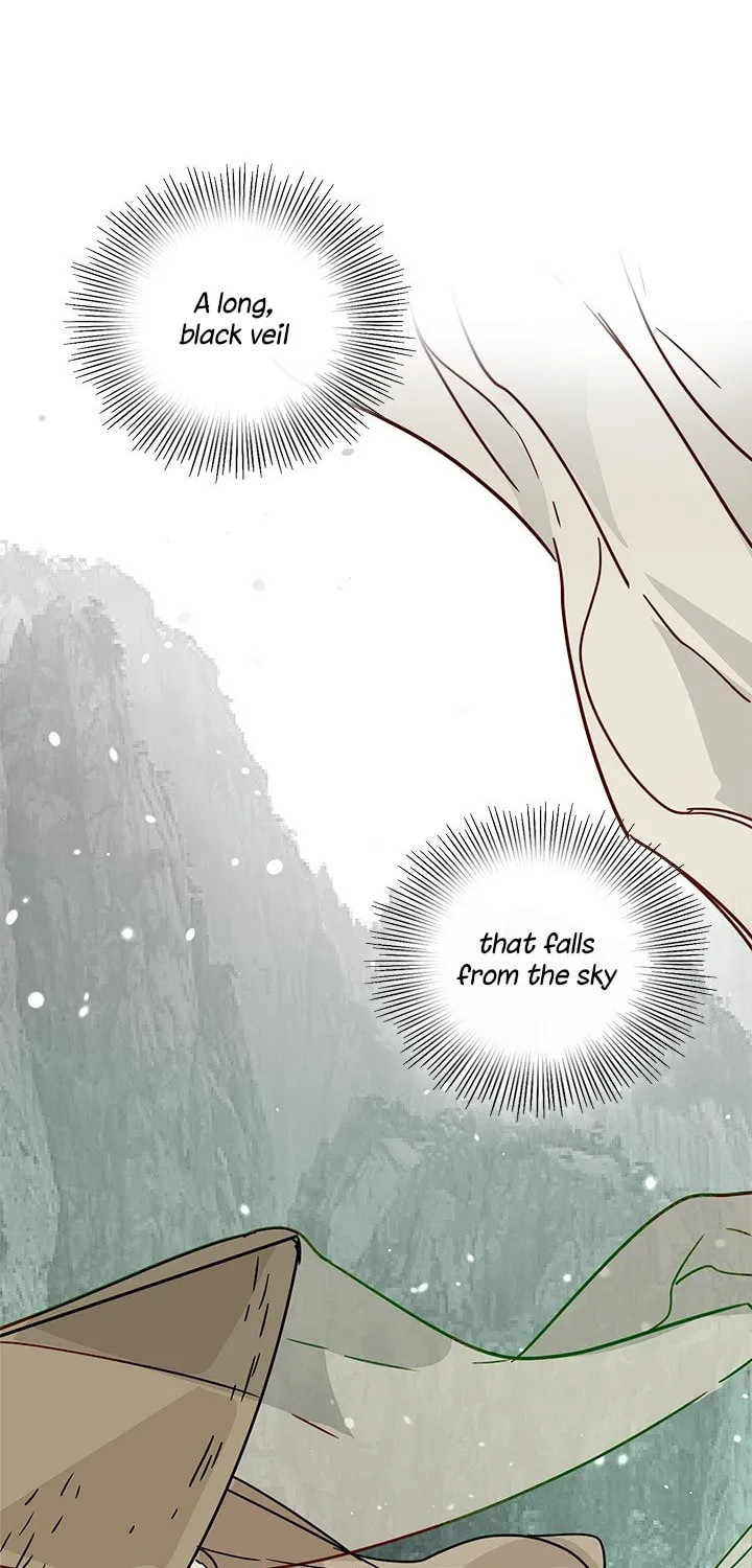 His Majesty's Secret Heroine Chapter 5 page 37 - 