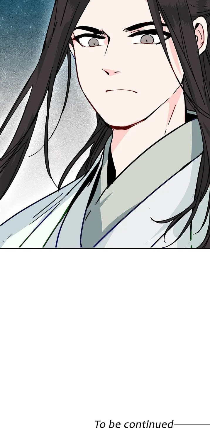 His Majesty's Secret Heroine Chapter 5 page 60 - 