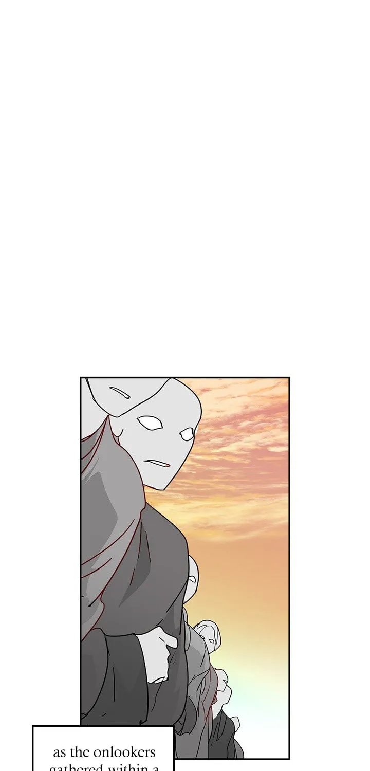His Majesty's Secret Heroine Chapter 6 page 4 - 