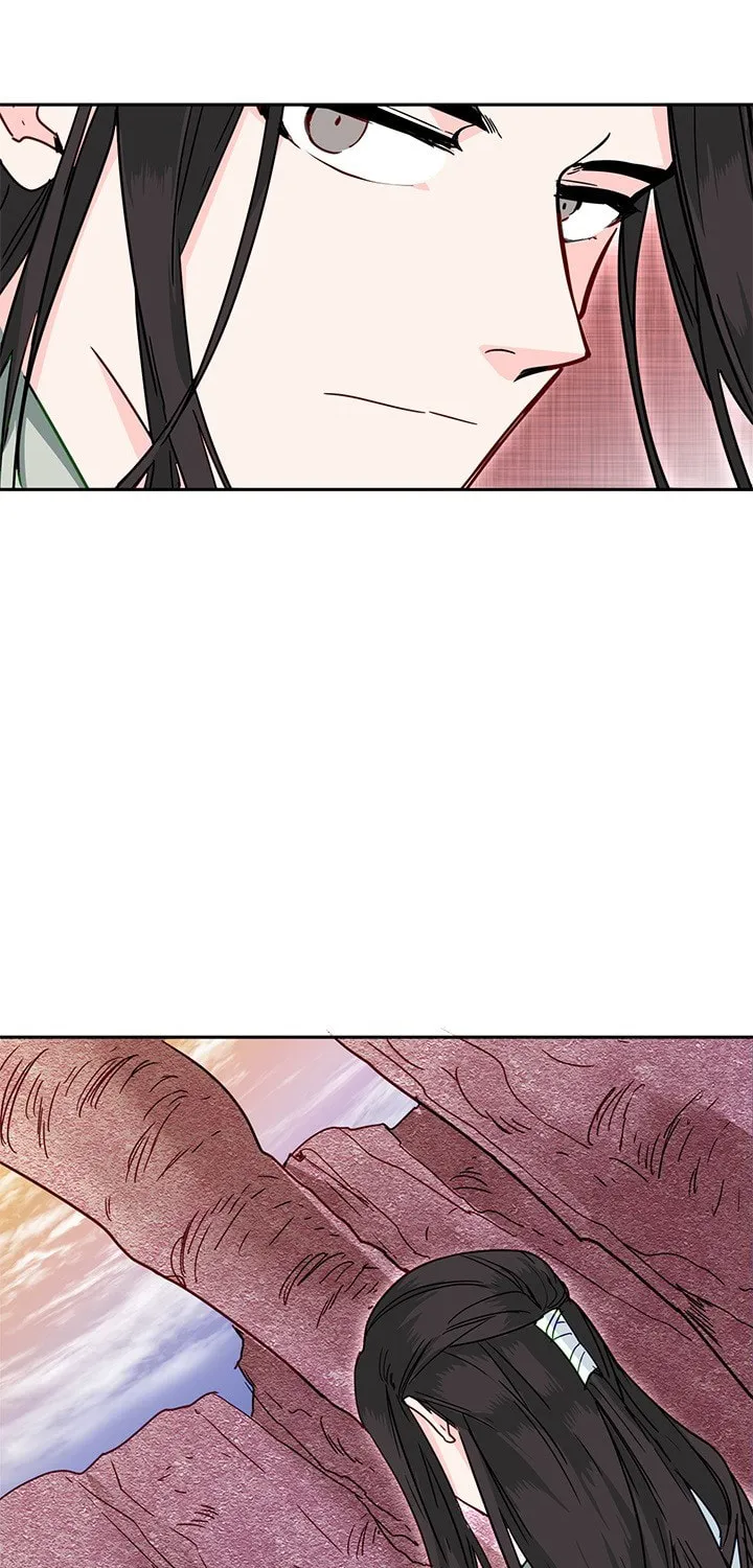 His Majesty's Secret Heroine Chapter 6 page 6 - 