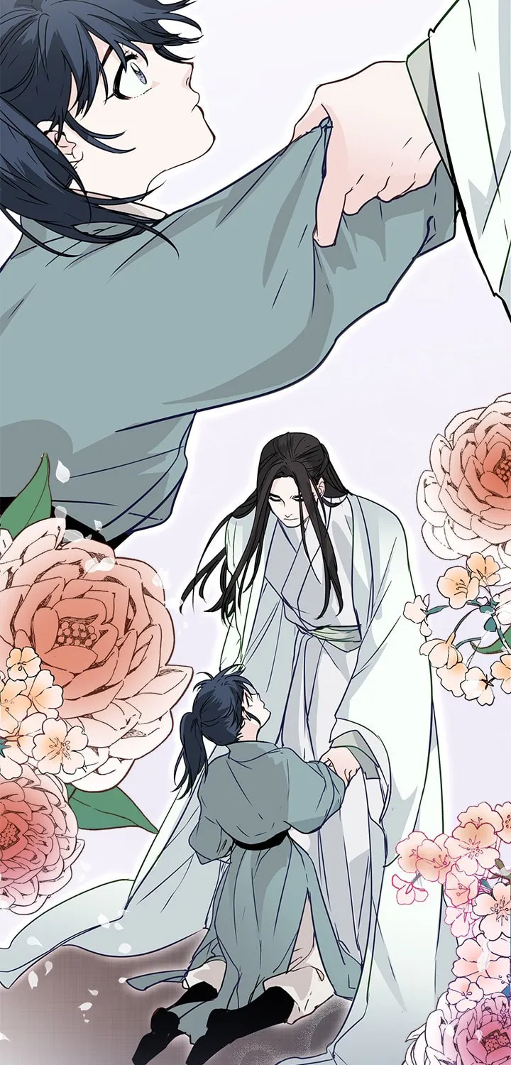 His Majesty's Secret Heroine Chapter 7 page 44 - 
