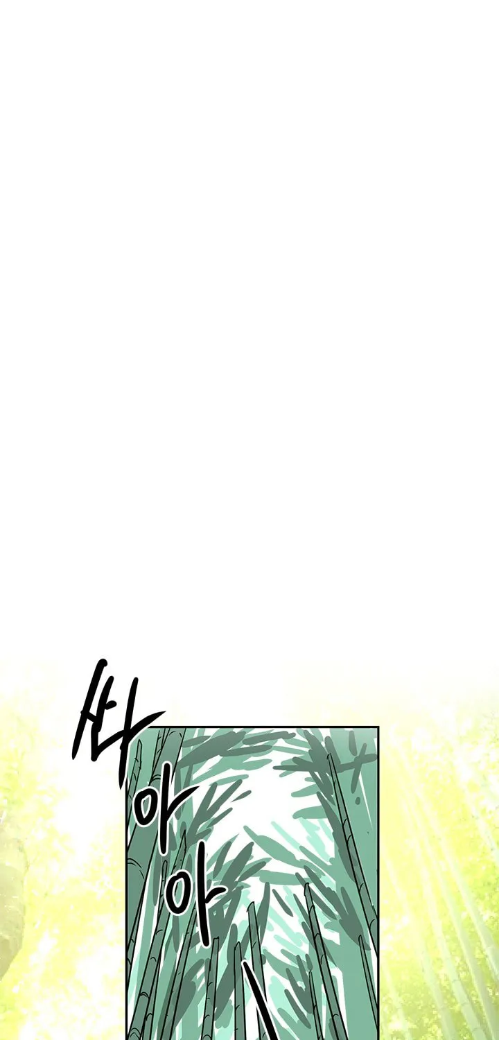 His Majesty's Secret Heroine Chapter 8 page 34 - 